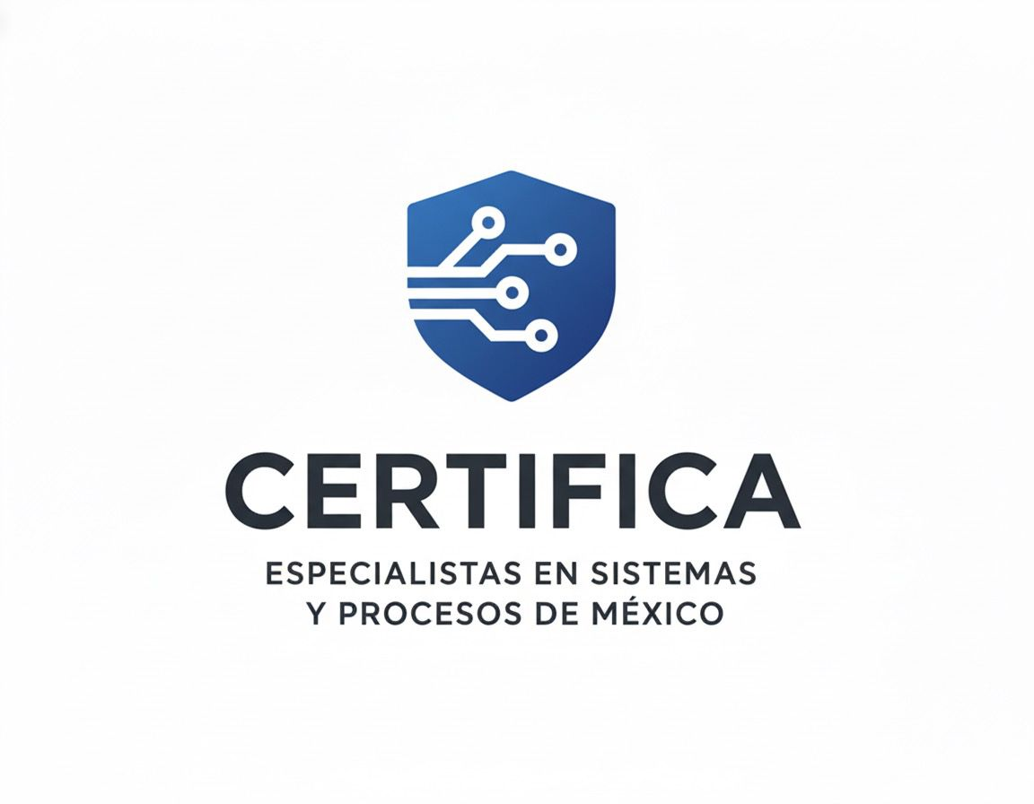 CERTIFICA ESP