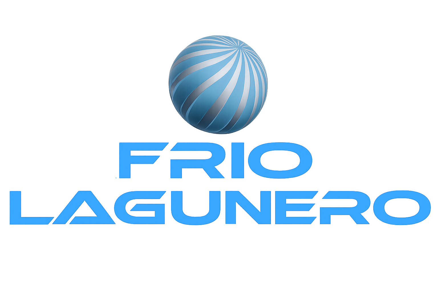 Frío Lagunero